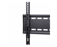 ART AR-97XXL 70-120" 140KG - 1504069 - zdjęcie 10
